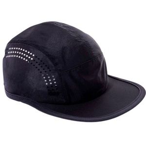 .Lululemon All For Run Hat Midnight Navy
